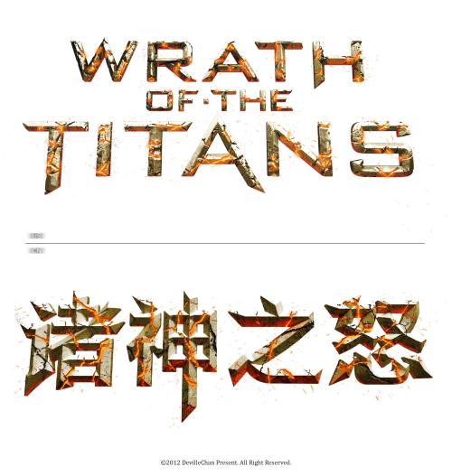 做个经营师证